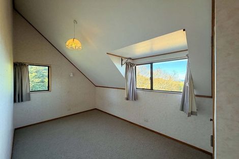 Photo of property in 92 Mcmeakin Road, Mount Grand, Dunedin, 9076