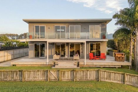 Photo of property in 273 Cook Drive, Whitianga, 3510