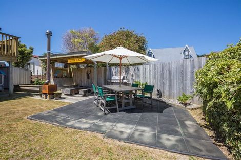 Photo of property in 1 Azimuth Place, Whitby, Porirua, 5024