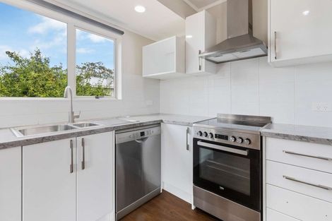 Photo of property in 131 Cameron Avenue, Te Awamutu, 3800