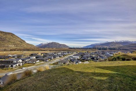 Photo of property in 3 Shipton Court, Lower Shotover, Queenstown, 9304