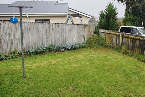 Photo of property in 14 Solveig Place, Randwick Park, Auckland, 2105