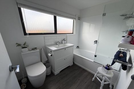 Photo of property in Princeton Gardens, 8/58 Cuba Street, Petone, Lower Hutt, 5012