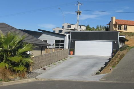 Photo of property in 11 Millennium Heights, Flagstaff, Hamilton, 3210