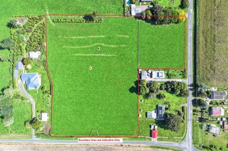 Photo of property in 22 Pepperill Road, Lichfield, Putaruru, 3482