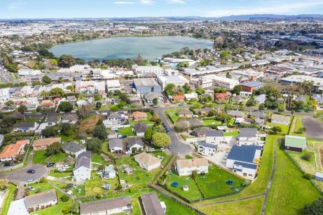 Photo of property in 5b Kahu Road, Paremata, Porirua, 5024