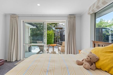 Photo of property in 20 Rawiri Drive, Bell Block, New Plymouth, 4312