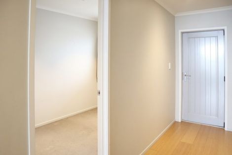 Photo of property in 277 Maunganui Road, Mount Maunganui, 3116