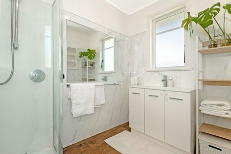 Photo of property in 549 Wainui Road, Kaiti, Gisborne, 4010