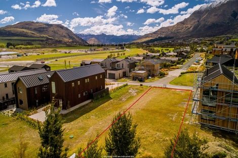Photo of property in 23 Soudley Court, Jacks Point, Queenstown, 9371
