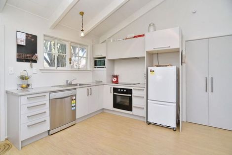 Photo of property in 1/433 Worcester Street, Linwood, Christchurch, 8011