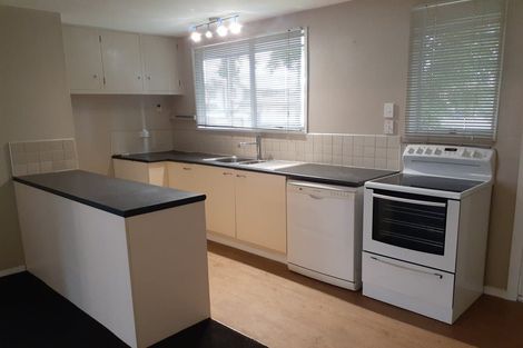 Photo of property in 6/73 Mathesons Road, Phillipstown, Christchurch, 8011