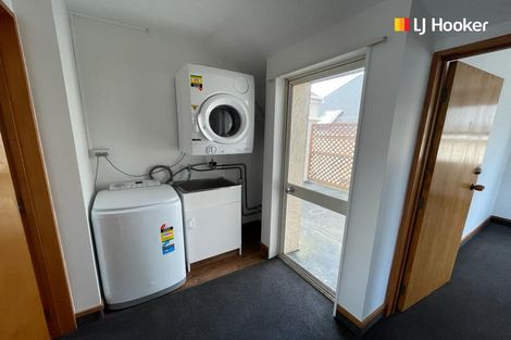 Photo of property in 25 Grange Street, Dunedin Central, Dunedin, 9016