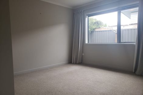 Photo of property in 11b Austral Place, Cromwell, 9310