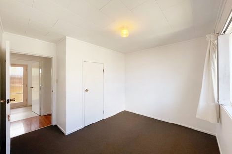 Photo of property in 59 Casuarina Road, Half Moon Bay, Auckland, 2012