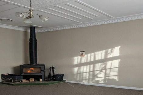 Photo of property in 45 Galway Street, Grasmere, Invercargill, 9810