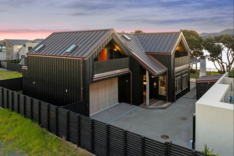 Photo of property in 10 Ida Way, Omaha, 0986