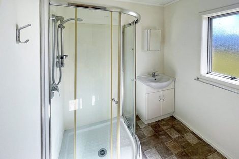 Photo of property in 65 Torphin Crescent, Tokoroa, 3420