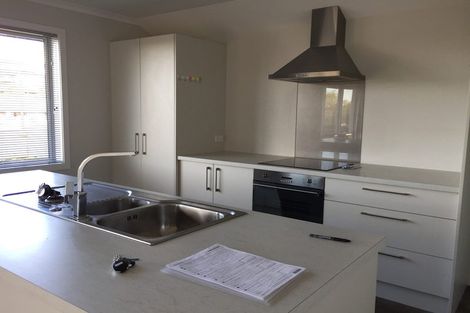 Photo of property in 81 Washbourn Drive, Richmond, 7020