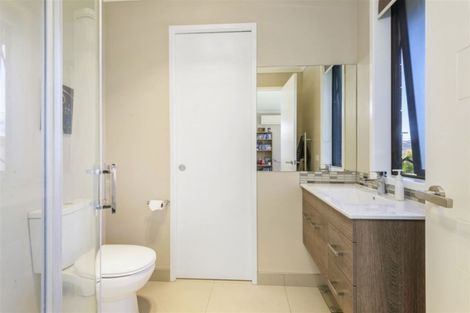 Photo of property in 51 Constellation Avenue, Beachlands, Auckland, 2018