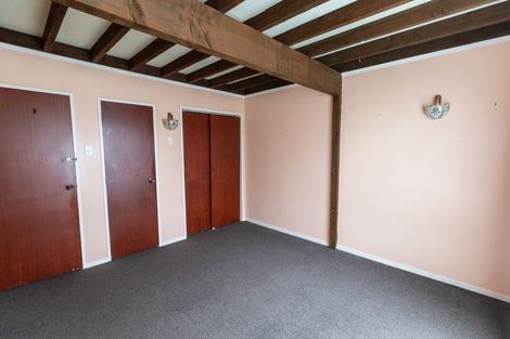 Photo of property in 104a Allington Road, Karori, Wellington, 6012