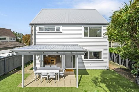 Photo of property in 3/89 Francis Street, Hauraki, Auckland, 0622