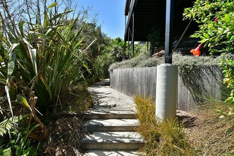 Photo of property in 25c Duncansby Road, Stanmore Bay, Whangaparaoa, 0932