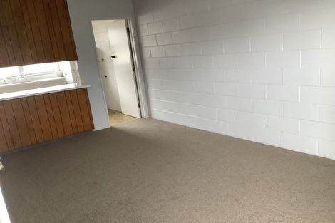 Photo of property in 1157 Victoria Street, Whitiora, Hamilton, 3200