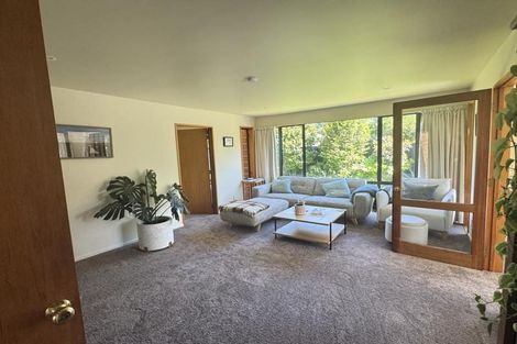 Photo of property in 473d Ilam Road, Bryndwr, Christchurch, 8052