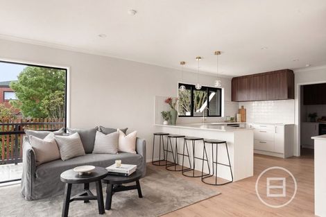 Photo of property in 10 Vista Place, Huntsbury, Christchurch, 8022
