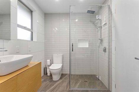 Photo of property in 6 Freebairn Street, Redwood, Christchurch, 8051