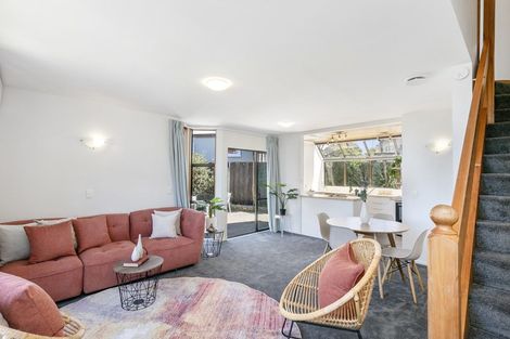 Photo of property in 7 Tamahine Street, Maupuia, Wellington, 6022