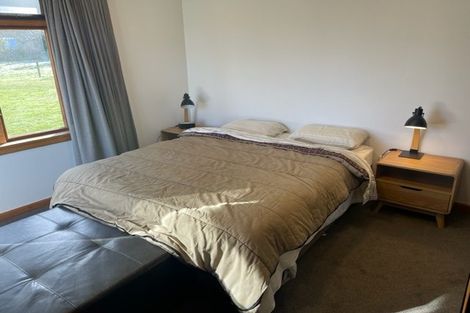 Photo of property in 26 Quarry Road, Loburn, Rangiora, 7472