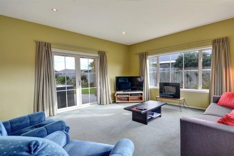 Photo of property in 47 Hope Avenue, Lake Hayes, Queenstown, 9304
