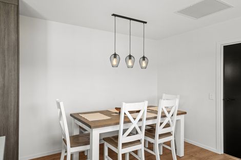 Photo of property in 13 Pollock Street, Alexandra, 9320