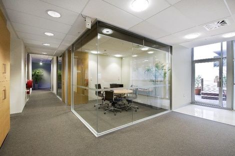 Photo of property in 41 Shortland Street, Wainoni, Christchurch, 8061