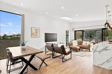 Photo of property in 197a Somerville Street, Shiel Hill, Dunedin, 9013