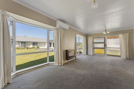 Photo of property in 49a Bath Street, Levin, 5510