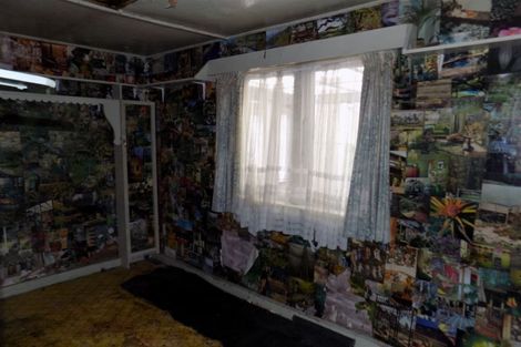 Photo of property in 32 Bradford Street, Waihi, 3610