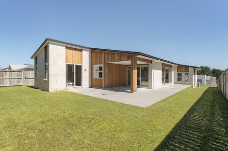 Photo of property in 17 Puhirake Crescent, Pyes Pa, Tauranga, 3112