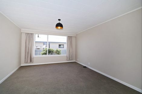Photo of property in 13 Murphy Street, Strathern, Invercargill, 9812