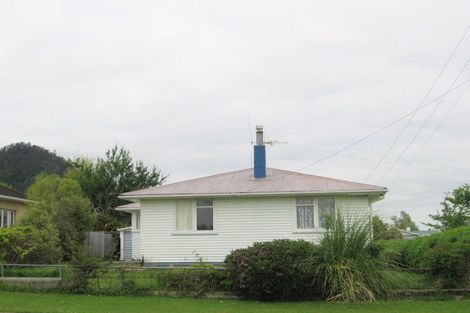 Photo of property in 17 Henton Street, Te Aroha, 3320