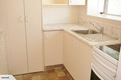 Photo of property in 5/44 Southampton Street, Sydenham, Christchurch, 8023