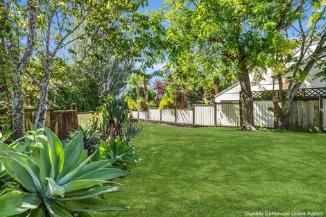 Photo of property in 48 Church Street, Gate Pa, Tauranga, 3112
