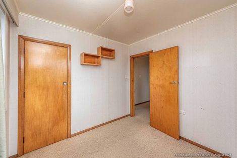 Photo of property in 46 Surrey Road, Springvale, Whanganui, 4501