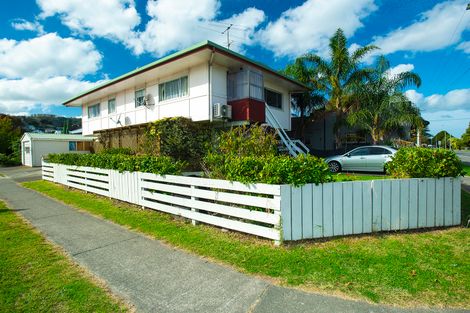 Photo of property in 3 Hospital Road, Mangapapa, Gisborne, 4010