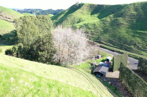 Photo of property in 809 Pikowai Road, Pikowai, Whakatane, 3194