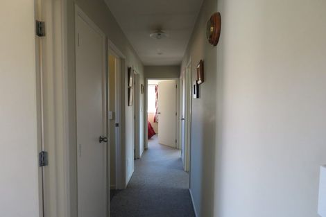 Photo of property in 4b Ray Street, Cromwell, 9310