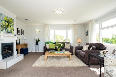 Photo of property in 18a Simla Avenue, Havelock North, 4130