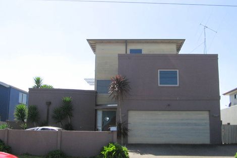Photo of property in 53 Motiti Road, Papamoa Beach, Papamoa, 3118